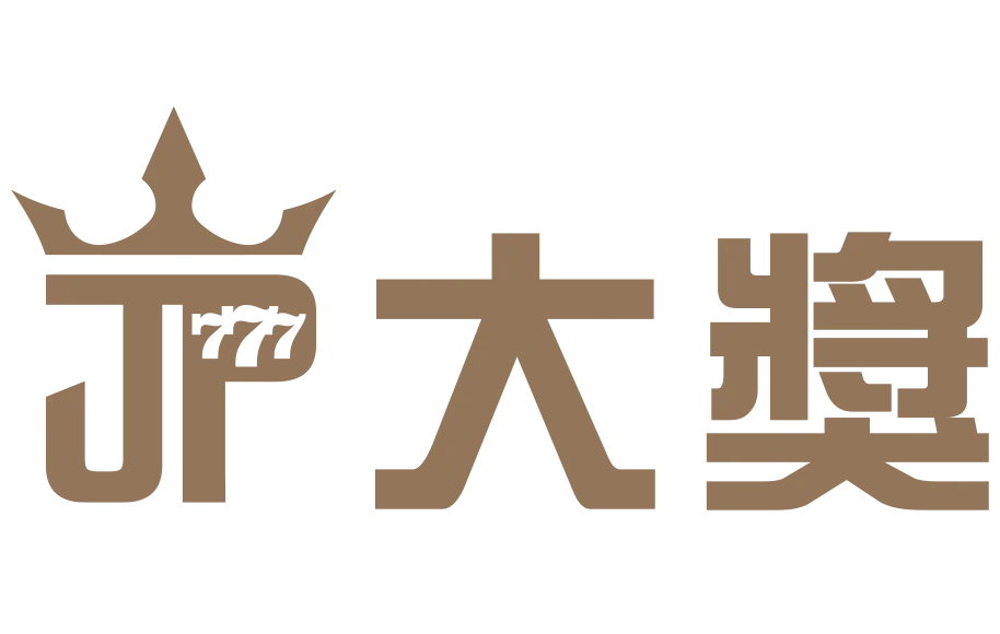JP大獎娛樂城